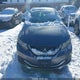 2HGFB2F59FH509609 2015 Honda Civic Lx auction photo thumbnail 13