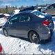2HGFB2F59FH509609 2015 Honda Civic Lx auction photo thumbnail 15