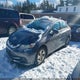 2HGFB2F59FH509609 2015 Honda Civic Lx auction photo thumbnail 12