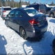 2HGFB2F59FH509609 2015 Honda Civic Lx auction photo thumbnail 3