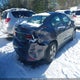 2HGFB2F59FH509609 2015 Honda Civic Lx auction photo thumbnail 4