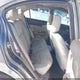2HGFB2F59FH509609 2015 Honda Civic Lx auction photo thumbnail 8