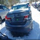 2HGFB2F59FH509609 2015 Honda Civic Lx auction photo thumbnail 17