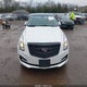 1G6AB5RX1F0129792 2015 Cadillac Ats Luxury auction photo thumbnail 12