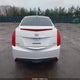 1G6AB5RX1F0129792 2015 Cadillac Ats Luxury auction photo thumbnail 16