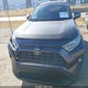 2T3W1RFV7KW025829 2019 Toyota Rav4 Xle auction photo thumbnail 12