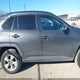2T3W1RFV7KW025829 2019 Toyota Rav4 Xle auction photo thumbnail 13