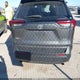 2T3W1RFV7KW025829 2019 Toyota Rav4 Xle auction photo thumbnail 16