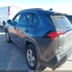 2T3W1RFV7KW025829 2019 Toyota Rav4 Xle auction photo thumbnail 3