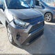 2T3W1RFV7KW025829 2019 Toyota Rav4 Xle auction photo thumbnail 6