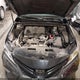 4T1B11HKXJU061427 2018 Toyota Camry Se auction photo thumbnail 10