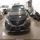 4T1B11HKXJU061427 2018 Toyota Camry Se auction photo thumbnail 13