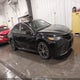 4T1B11HKXJU061427 2018 Toyota Camry Se auction photo thumbnail 14