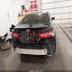 4T1B11HKXJU061427 2018 Toyota Camry Se auction photo thumbnail 17