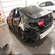 4T1B11HKXJU061427 2018 Toyota Camry Se auction photo thumbnail 3