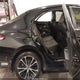 4T1B11HKXJU061427 2018 Toyota Camry Se auction photo thumbnail 8
