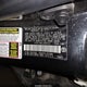 4T1B11HKXJU061427 2018 Toyota Camry Se auction photo thumbnail 9