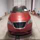1C3CCBBG3CN301710 2012 Chrysler 200 Touring auction photo thumbnail 12