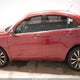 1C3CCBBG3CN301710 2012 Chrysler 200 Touring auction photo thumbnail 14