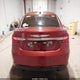 1C3CCBBG3CN301710 2012 Chrysler 200 Touring auction photo thumbnail 16