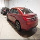 1C3CCBBG3CN301710 2012 Chrysler 200 Touring auction photo thumbnail 3