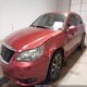 1C3CCBBG3CN301710 2012 Chrysler 200 Touring auction photo thumbnail 6