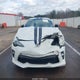 JF1ZNAA1XH8707776 2017 Toyota 86 860 Special Edition auction photo thumbnail 12