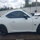 JF1ZNAA1XH8707776 2017 Toyota 86 860 Special Edition auction photo thumbnail 13