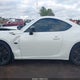 JF1ZNAA1XH8707776 2017 Toyota 86 860 Special Edition auction photo thumbnail 14