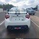 JF1ZNAA1XH8707776 2017 Toyota 86 860 Special Edition auction photo thumbnail 16
