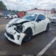 JF1ZNAA1XH8707776 2017 Toyota 86 860 Special Edition auction photo thumbnail 2
