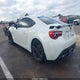 JF1ZNAA1XH8707776 2017 Toyota 86 860 Special Edition auction photo thumbnail 3