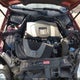 WDBTJ56HX8F236067 2008 Mercedes-Benz Clk 350 auction photo thumbnail 10
