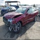 WDBTJ56HX8F236067 2008 Mercedes-Benz Clk 350 auction photo thumbnail 2