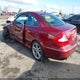 WDBTJ56HX8F236067 2008 Mercedes-Benz Clk 350 auction photo thumbnail 3