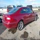 WDBTJ56HX8F236067 2008 Mercedes-Benz Clk 350 auction photo thumbnail 4