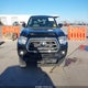 3TYAZ5CNXPT037809 2023 Toyota Tacoma Sr5 V6 auction photo thumbnail 13