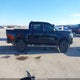 3TYAZ5CNXPT037809 2023 Toyota Tacoma Sr5 V6 auction photo thumbnail 14