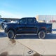 3TYAZ5CNXPT037809 2023 Toyota Tacoma Sr5 V6 auction photo thumbnail 15