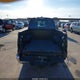 3TYAZ5CNXPT037809 2023 Toyota Tacoma Sr5 V6 auction photo thumbnail 17