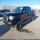 3TYAZ5CNXPT037809 2023 Toyota Tacoma Sr5 V6 auction photo thumbnail 2