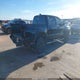 3TYAZ5CNXPT037809 2023 Toyota Tacoma Sr5 V6 auction photo thumbnail 4