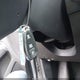 3GNAXUEV8NL188179 2022 Chevrolet Equinox Awd Lt auction photo thumbnail 11
