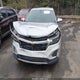 3GNAXUEV8NL188179 2022 Chevrolet Equinox Awd Lt auction photo thumbnail 6