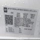 3GNAXUEV8NL188179 2022 Chevrolet Equinox Awd Lt auction photo thumbnail 9