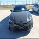 4T1DAACK6SU126002 2025 Toyota Camry Se auction photo thumbnail 12