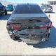 4T1DAACK6SU126002 2025 Toyota Camry Se auction photo thumbnail 16