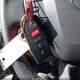 4T1DAACK6SU126002 2025 Toyota Camry Se auction photo thumbnail 11
