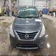 3N1CN7AP5FL867816 2015 Nissan Versa 1.6 S auction photo thumbnail 12