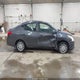 3N1CN7AP5FL867816 2015 Nissan Versa 1.6 S auction photo thumbnail 13
